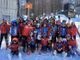 Sci alpino: Lo Sc Crammont MB vince il Trofeo MP Filtri a Courmayeur