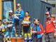 Sci Alpino: Sc Aosta trionfa nel Memorial Edoardo Camardella a La Thuile