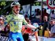 Kristian Blanc vince il memorial Celestino Vercelli a Valdengo