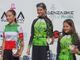 CiclisMO: Poker valdostano nel Master Cross Emilia Romagna a Montecchio Emilia