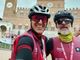 Ciclismo:  Buona la prima per i valdostani impegnati nella 7° Verona International