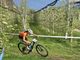 Valdostani in bella evidenza nella due giorni di Xco a Nalles (BZ)