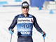 Tour de ski: Bolshunov fa l'en plein in Val di Fiemme; vittoria e primo posto in Cdm.