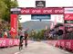 GIRO D'ITALIA: JOAO ALMEIDA VINCE LA SEDICESIMA TAPPA DEL GIRO D’ITALIA  GERAINT THOMAS E' LA NUOVA MAGLIA ROSA
