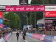 GIRO D'ITALIA: NICO DENZ VINCE LA QUATTORDICESIMA TAPPA