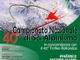 Sci alpinismo: Rhêmes Notre-Dame si prepara per i campionati nazionali Ana