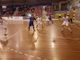 Calcio a 5: A2; Aosta suicida al Montfleuri, il Chiuppano suona il de Profundis