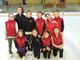 PATTINAGGIO ARTISTICO: Aosta Skating Club 2000 punta alla Finale di Coppa Italia Free