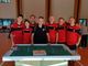 Calcio Tavolo: Aosta protagonista al &quot;Memorial Gian Luca Rosso&quot;