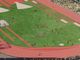 Atletica: Festival delle staffette al Crestella di Donnas
