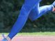 Atletica: Atleti d’interesse nazionale, ok dal 4 maggio
