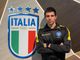 Lorenzo Billotti