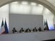Al via il bando Sport Missione Comune 2024