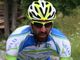 Ciclismo: Alain Seletto primo di categoria alla Tre Valle Varesine