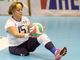 Alessandra Vitale - Sitting Volley