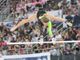 Ginnastica: Solo un sesto posto per Alexia alla prima di Serie A