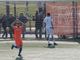 Calcio: Eccellenza, Solo un pari per il PDA con l'Orizzonti; Aygre sconfitta a Baveno