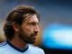 Calcio: Andrea Pirlo lascia senza rimpianti