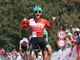 Parla italiano la seconda tappa del 60° Giro Ciclistico Internazionale della Valle d'Aosta Mont Blanc