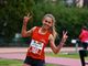 Atletica: Eleonora Foudraz trionfa a Rieti nei 400 piani