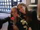 Eleonora Foudraz e Eleonora Marchiando