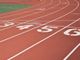 Atletica: Atletica Cogne e Calvesi ai campionati italiani Master