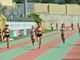 Atletica: Calvesi, Cogne e Pont-Donnas ai campionati società Allievi