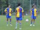CALCIO: 3/a cat; primo 'esame' per le valdostane