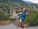 Protagonista in politica a 70 anni Rollandin si scopre runner