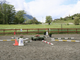 CAMPIONATO INTERREGIONALE FISDIR   PIEMONTE VALLE D’AOSTA