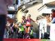 MEZZAOSTA: GRANDE ATTESA PER L'APPUNTAMENTO DI DOMENICA