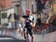 GIRO D'ITALIA: Alberto Bettiol vince la tappa 18, Egan Bernal ancora in Maglia Rosa