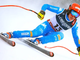 MONDIALI SCI: Brignone sesta in combinata ad Are. Holdener conquista l'oro