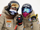 Sci: Brignone a Crans Montana per far vedere cosa sa fare