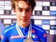 Matteo Balestrini (repertorio)