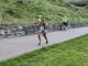 Buon 23° posto per Federica Barailler (Atletica Cogne) impegnata a Pian delle Betulle nei Campionati Italiani di corsa in montagna