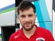 Matias Barbuio autore dell'eurogol della vittoria