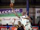 Basket: Serie D; Eteila Chez Drink vince ancora ed è capolista