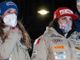 Bassino e Brignone a Cortina