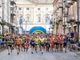 Corsa in Montagna: Rinviata a metà luglio Aosta-Becca di Nona 2020