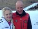 Annette sulle orme di babbo Belfrond