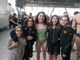 Sport acquatici. ASD Nuoto Aosta protagonista a Torino
