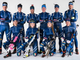 Biathlon: Il biathlon parte con l'individuale di Kontiolahti. Wierer: &quot;Sfrutterò l'esperienza di questi anni&quot;