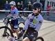 Ciclismo: Xc Piemonte Cup, valdostani protagonisti a Ceresole Reale