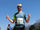 Maratona: Un Valdostano alla conquista della mezza maratona di Annecy