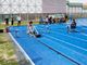 Mercoledì 20 aprile ad Albisola la terza tappa del “Bob &amp; Skeleton Open Push Day”. Come iscriversi