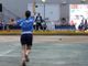BOCCE: In Valle in palio i tricolori della specialità volo