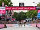 GIRO D'ITALIA: GRAZIE A DE BONDT L'ALPECIN FA &quot;DRIES&quot;