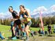 Trail: Il Vertical di Fenis confermato prova unica per il campionato regionale Fidal della specialità