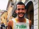 Atletica: Omar Bouamer a Roma per la mezza maratona